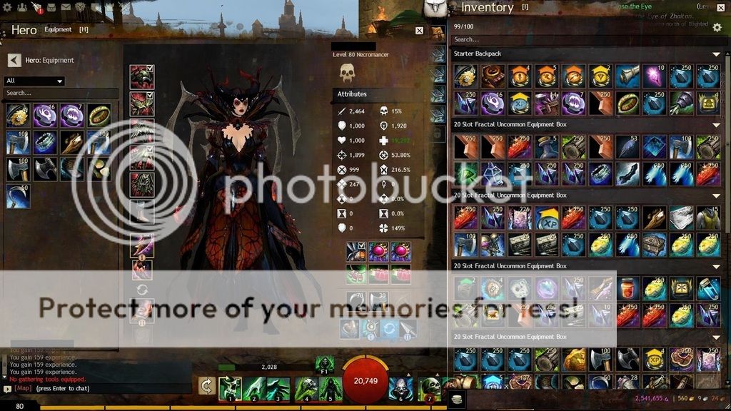 poe max character slots poe max character slots